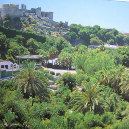 Almunecar, Playa 125 Metres, By Old Town Apartment *